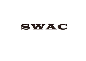3/18(土) SWAC OSAKAの練習会について
