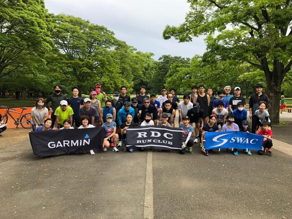 1km+2km+3km🏃‍♂️🏃‍♀️💨
