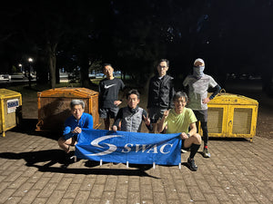 3/15 5.5km+1km r=3