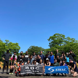 5/3 8~10km+1km