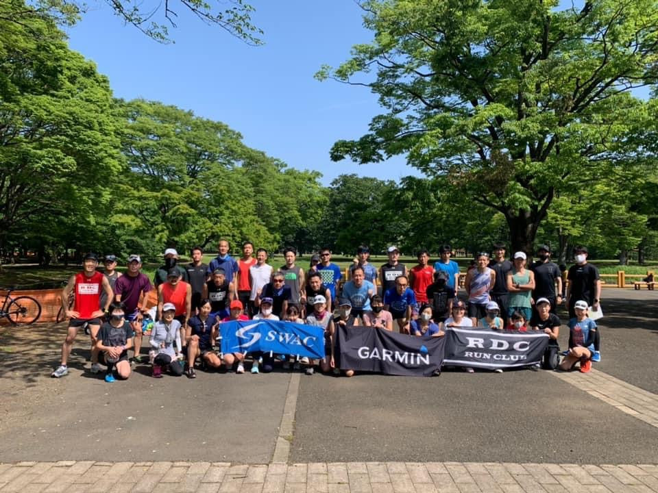 今日はビルドアップ🏃‍♀️☝️