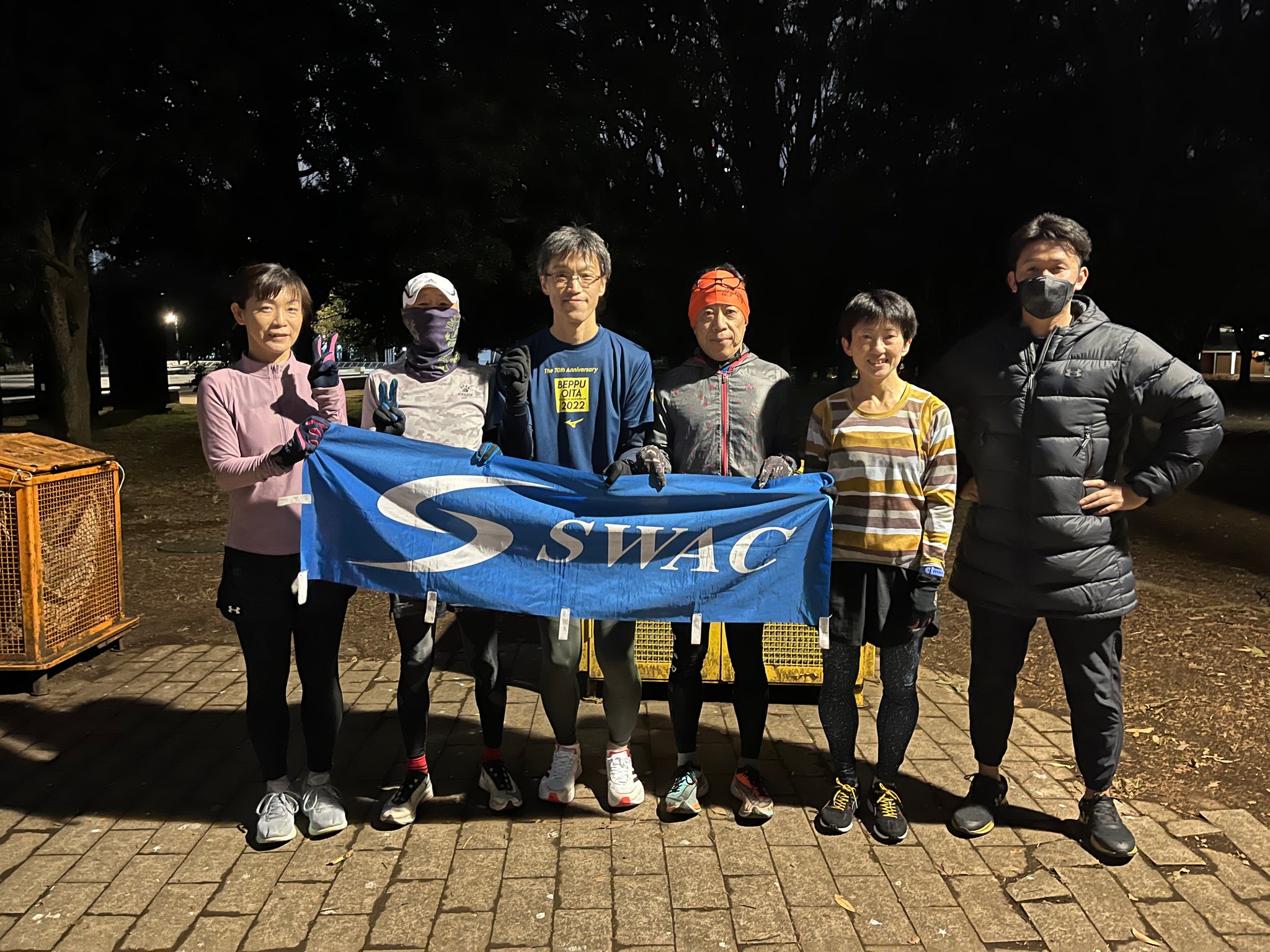 3/8 0.5km×8〜12 r=90'