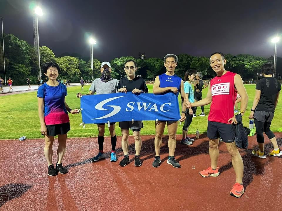 7/5 300m×10