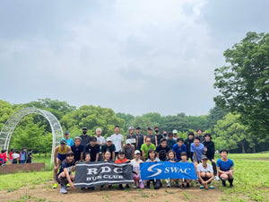 5/21 20kmXC
