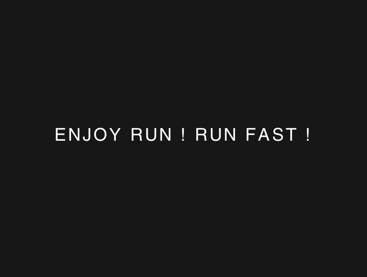 代々木公園で10kmタイムトライアル🏃‍♀️🏃‍♂️