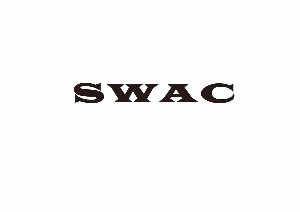 SWAC | ランニングチーム・練習会