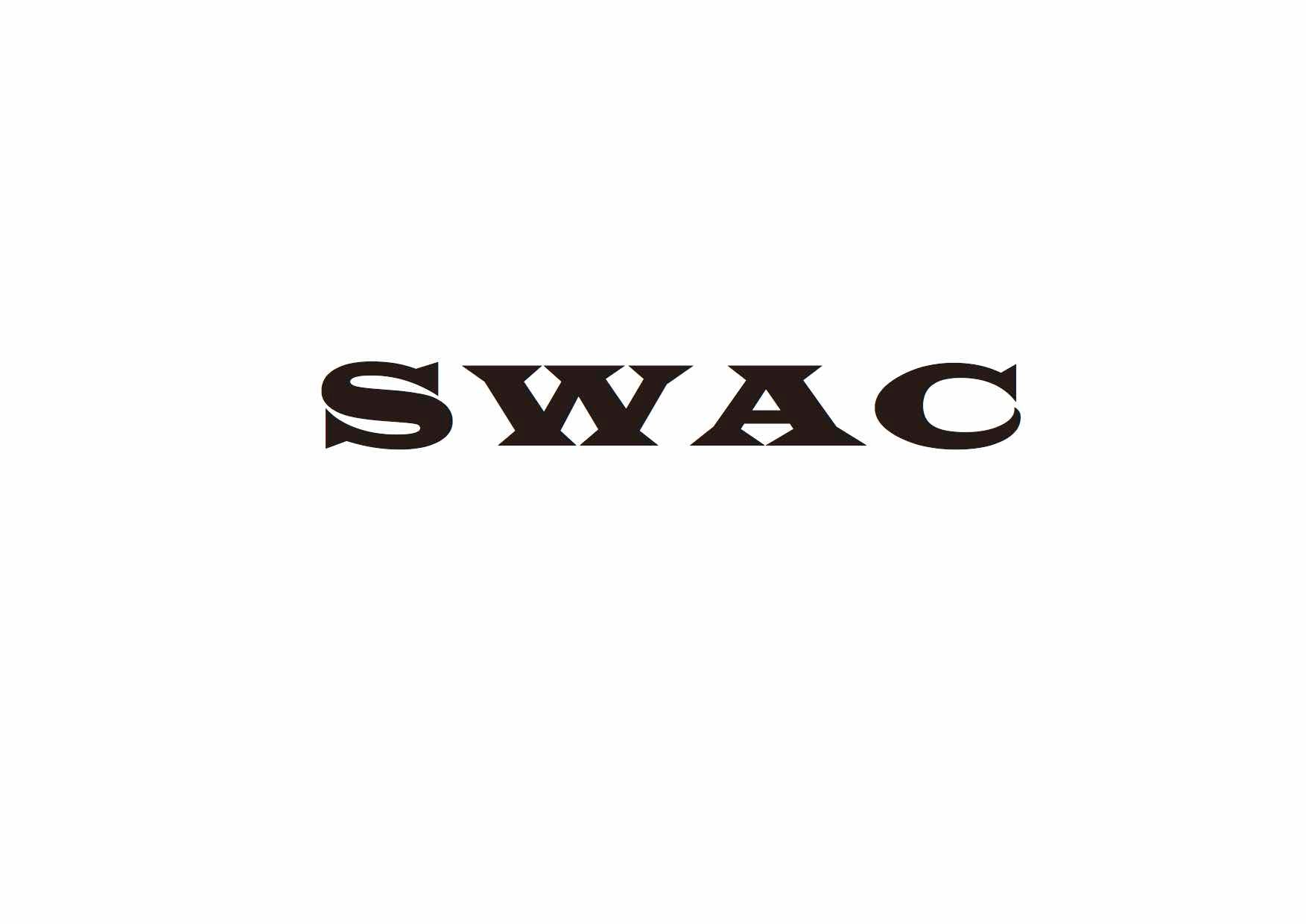 2/11(土) SWAC TOKYOの練習会について