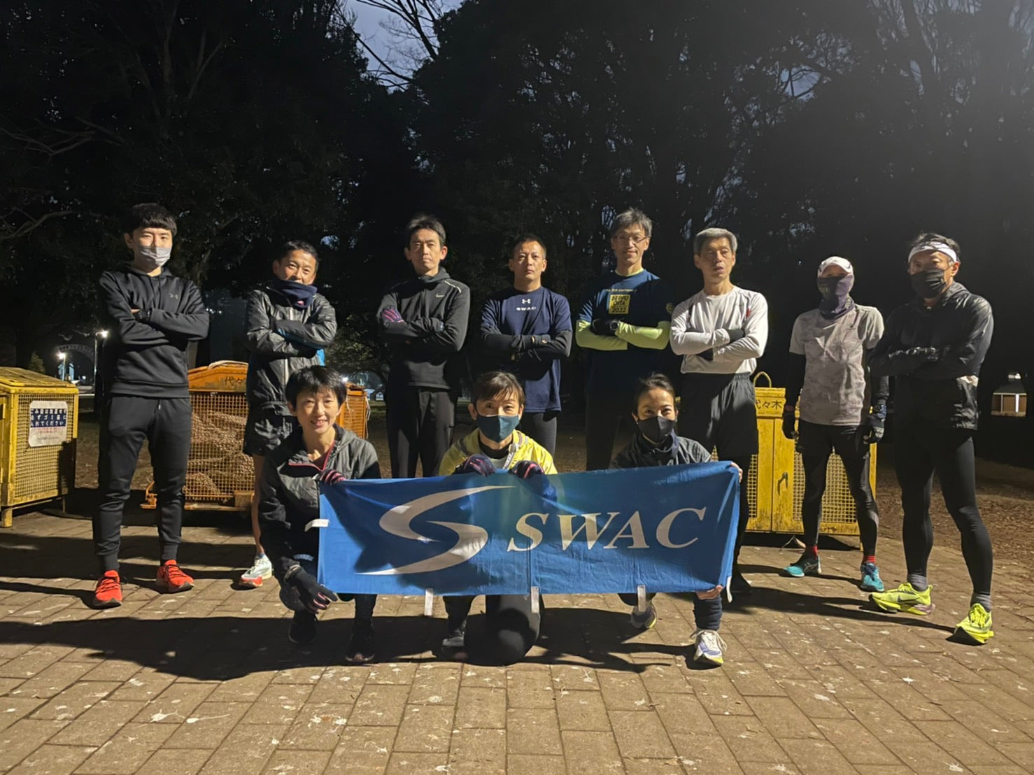 2/9 1.16×4～6本 r=90'