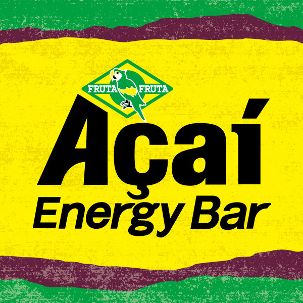 株式会社フルッタフルッタとタイアッププログラムを開始！